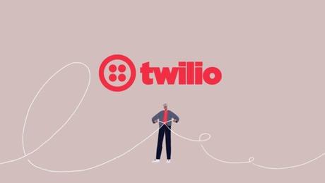 5 Tips to Run a Successful Contact Center With Twilio