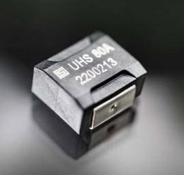 Schurter UHS SMD Fuse