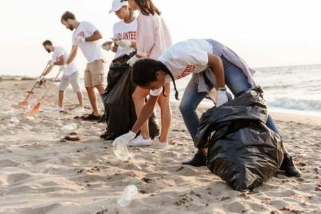 5 Ways YOU Can Help Protect Barbados Coral Reefs