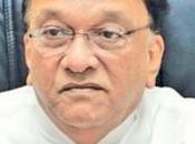 Opposition Will Support Amendments Poll Held Kiriella