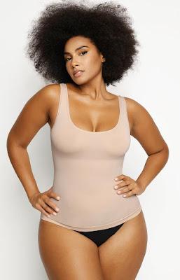 Which Shapewear & Bodysuits Can Be Daily Use?