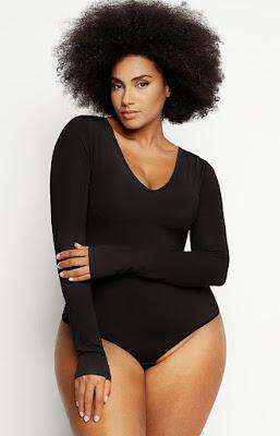 Which Shapewear & Bodysuits Can Be Daily Use?