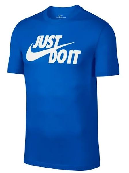 SAVE $2.43! Nike Men's T-Shirt Sportswear