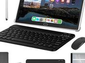 SAVE $44.80! Android Tablet Inch