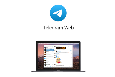 How to Use Telegram Web on Your PC, Laptop, or Tablet