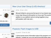 Linux Proxies 2023: Setup, Install Configure?