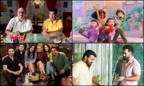 Netflix Originals Coming to Netflix in July 2023 Netflix Originals Coming to Netflix in July 2023