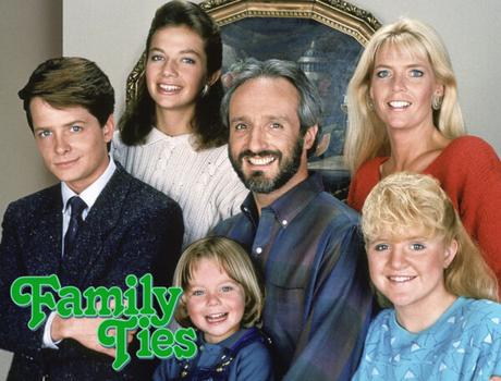 Netflix Originals Coming to Netflix in July 2023 Netflix Originals Coming to Netflix in July 2023