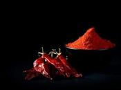 Chili Need Know About Benefits Side Effects