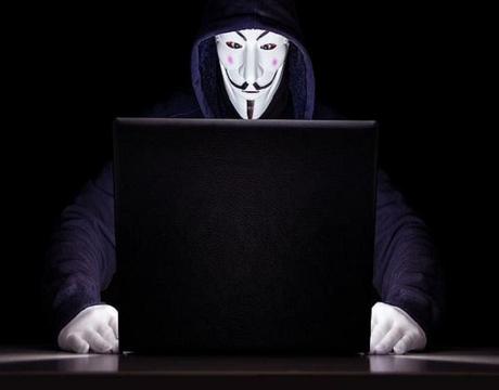 Ten of The Most Notorious Hackers of All Time