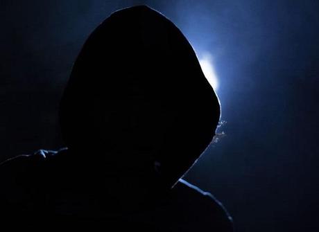 Ten of The Most Notorious Hackers of All Time