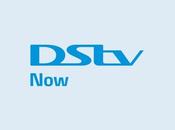 DStv Showing Channels