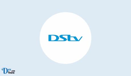 How to Fix DStv Now Not Showing All Channels