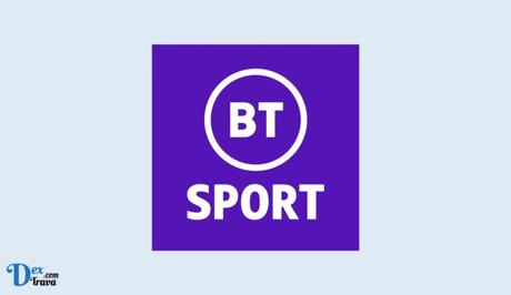 How to Fix BT Sport App Not Working How to Fix BT Sport App Not Working