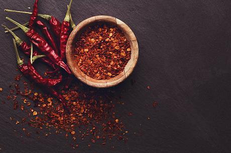 Red Chili You Need To Know About Red Chili Benefits Benefits And Side Effects