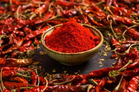 Red Chili: You Need To Know About Red Chili Benefits And Side Effects
