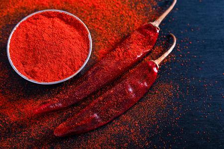Red Chili: You Need To Know About Red Chili Benefits And Side Effects