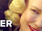 What’s Coming Netflix This Week: March