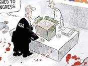FedEx Congress