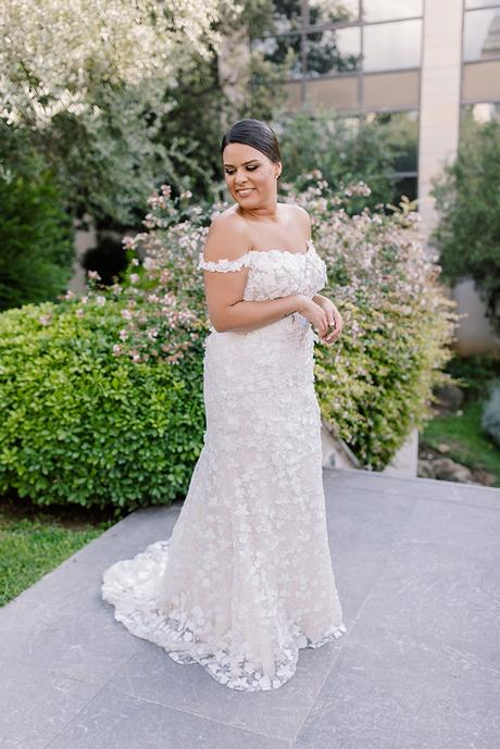 luxurious-summer-wedding-thessaloniki-impressive-floral-arrangments-white-shades_20