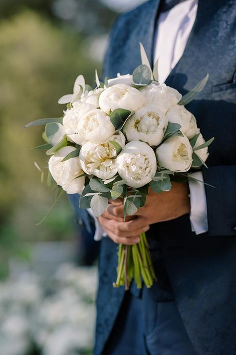 luxurious-summer-wedding-thessaloniki-impressive-floral-arrangments-white-shades_03z