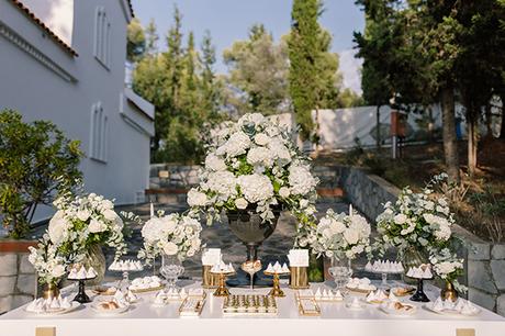 luxurious-summer-wedding-thessaloniki-impressive-floral-arrangments-white-shades_25
