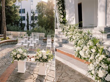 luxurious-summer-wedding-thessaloniki-impressive-floral-arrangments-white-shades_26_1