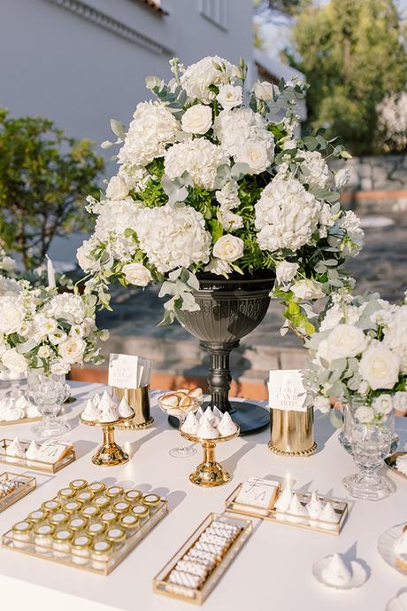 luxurious-summer-wedding-thessaloniki-impressive-floral-arrangments-white-shades_26x