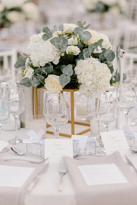 luxurious-summer-wedding-thessaloniki-impressive-floral-arrangments-white-shades_67