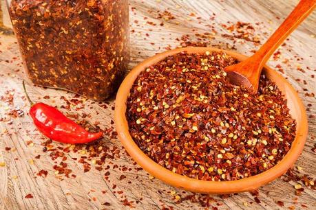 Red Chili You Need To Know About Red Chili Benefits Benefits And Side Effects
