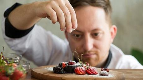 Netflix Sets ‘Poisoned: The Dirty Truth About Your Food’ Documentary for 2023 Release