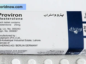Proviron Primobolan [Which Should Choose?]