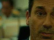 What’s Coming Netflix DVD.com April 2023