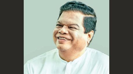 bandula Lakehouse gayan.sajith20