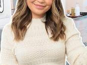 Rosanna Pansino Worth 2023- Bio, Interesting Facts, Income, Salary, Career