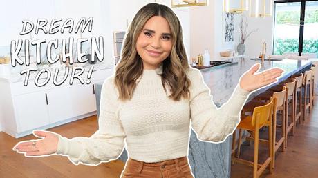 Rosanna Pansino Net Worth Rosanna Pansino Net Worth