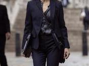 ‘The Diplomat’ Season Netflix Officially Renews What Know