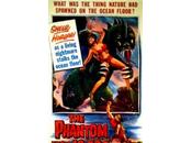 Connecting Many Leagues