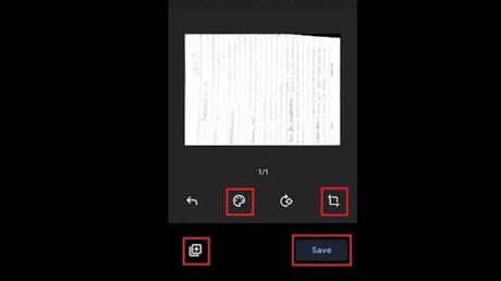 How to create PDF document? Learn these easy tricks