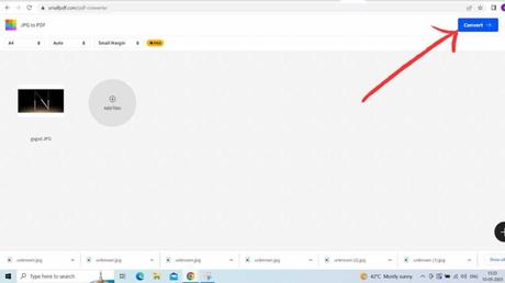 How to create PDF document? Learn these easy tricks