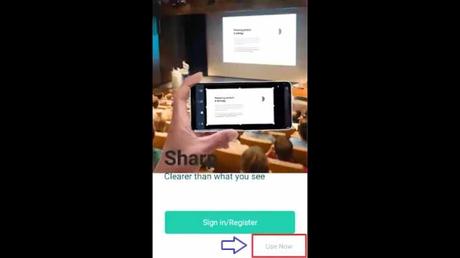 How to create PDF document? Learn these easy tricks