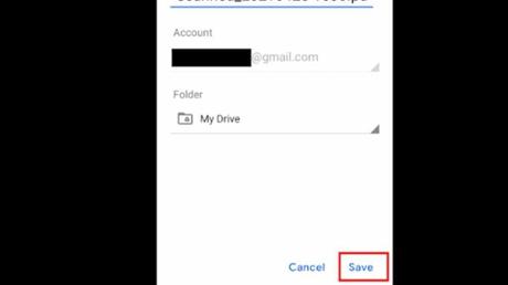 How to create PDF document? Learn these easy tricks