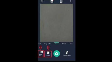How to create PDF document? Learn these easy tricks