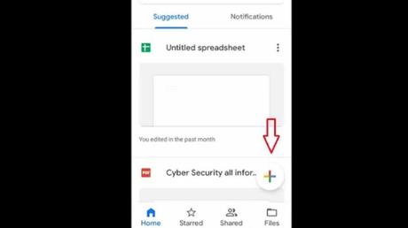 How to create PDF document? Learn these easy tricks