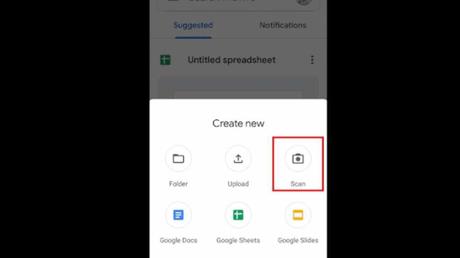 How to create PDF document? Learn these easy tricks