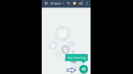 How to create PDF document? Learn these easy tricks