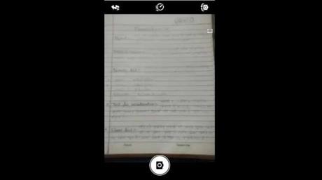 How to create PDF document? Learn these easy tricks