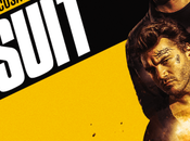 Pursuit Release News