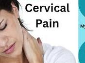Struggling with Neck Pain Discomfort?