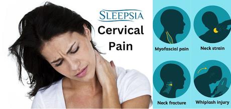 Cervical Pain